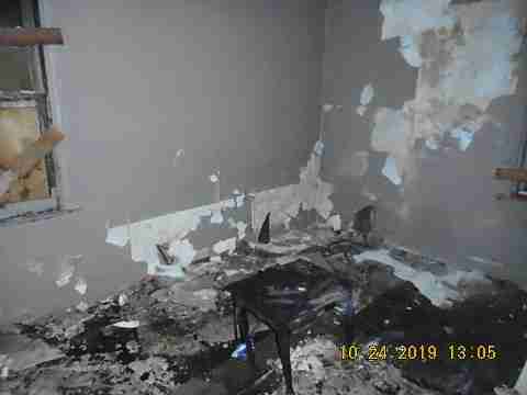 9230 Meyers (31)_m.jpg